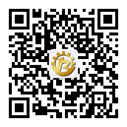 ledong网页版-乐动（中国）微信公众号
